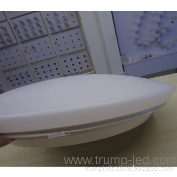 SMD5630 battery powered LED ceiling light CE ROHS approved